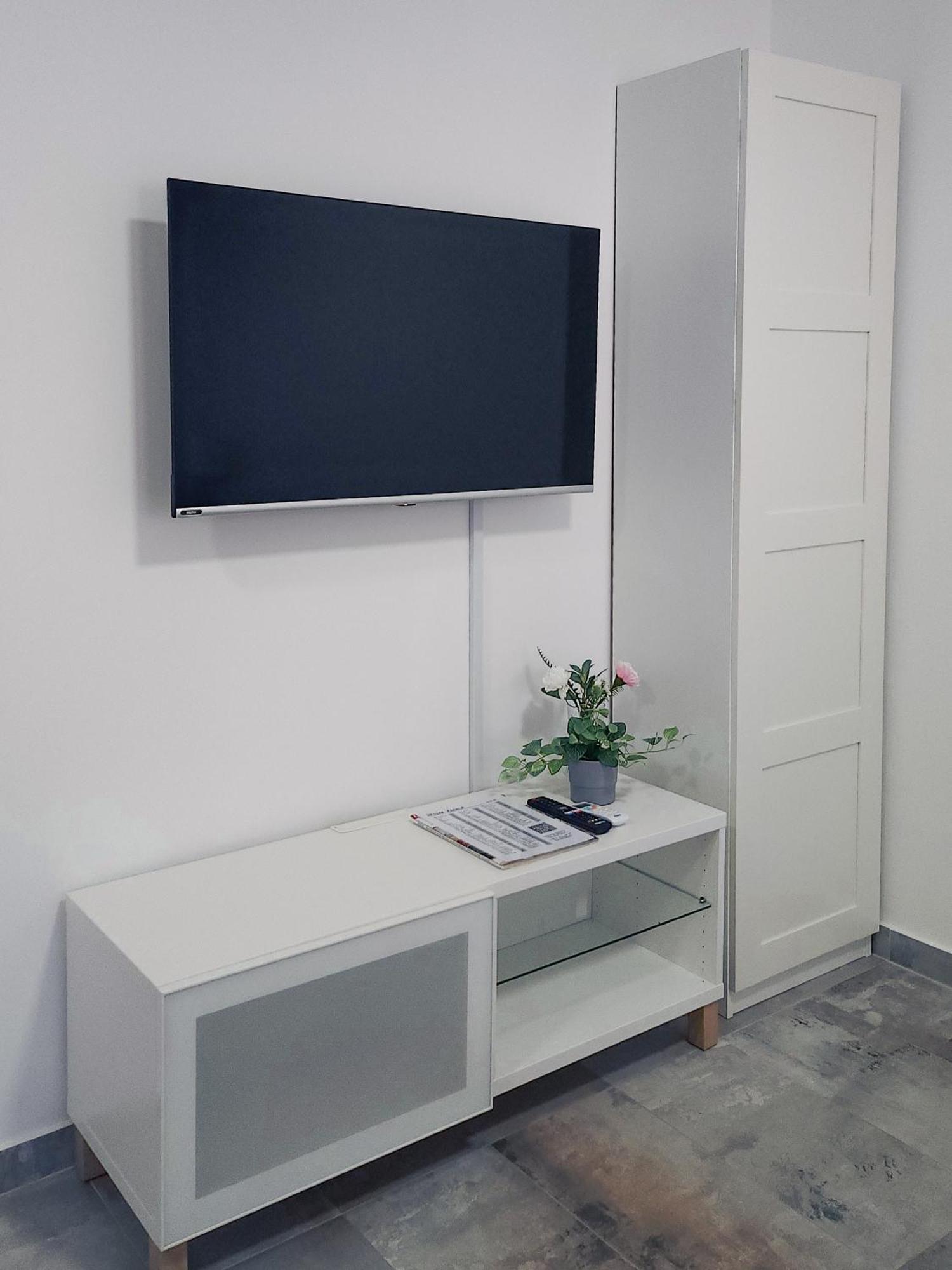 Apartament Oota Soko With Parking Garage Kragujevac Zewnętrze zdjęcie