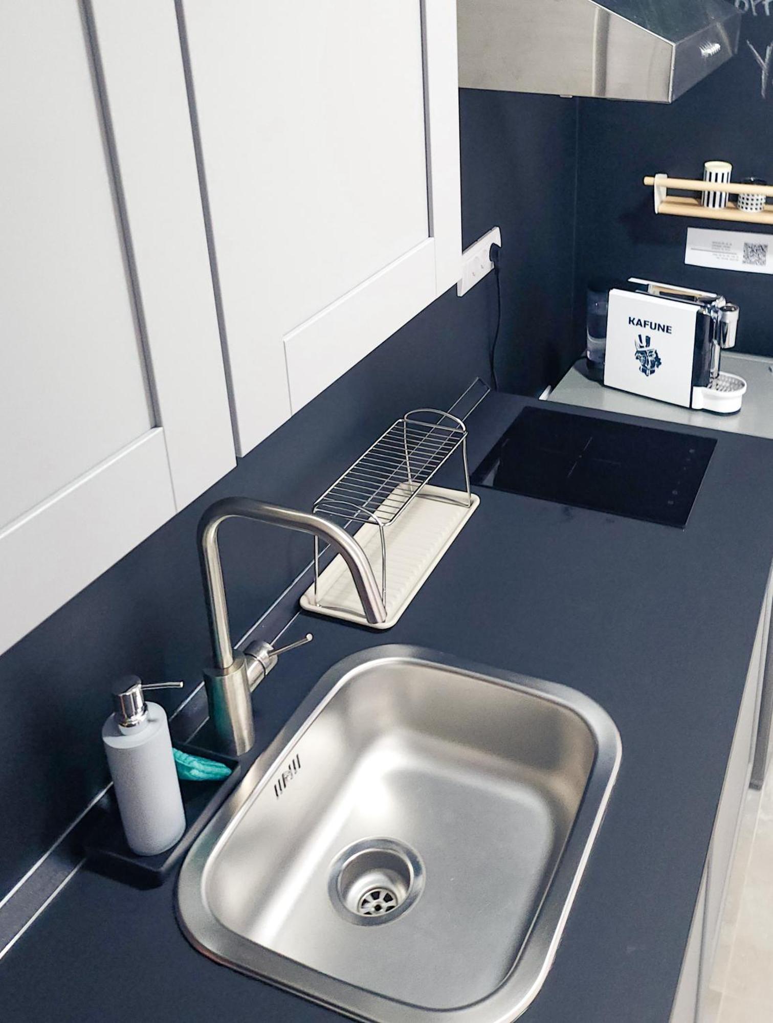 Apartament Oota Soko With Parking Garage Kragujevac Zewnętrze zdjęcie