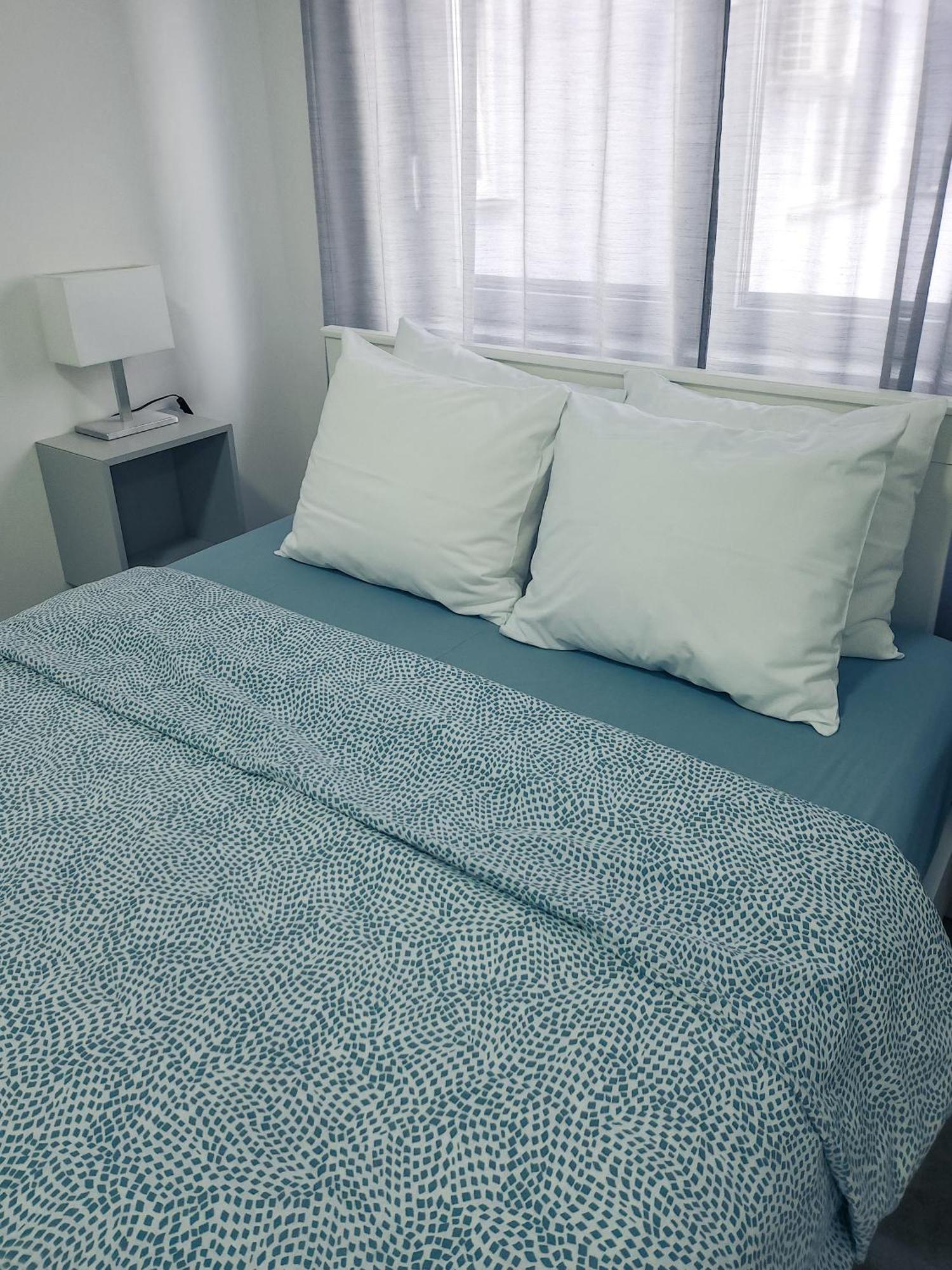 Apartament Oota Soko With Parking Garage Kragujevac Zewnętrze zdjęcie