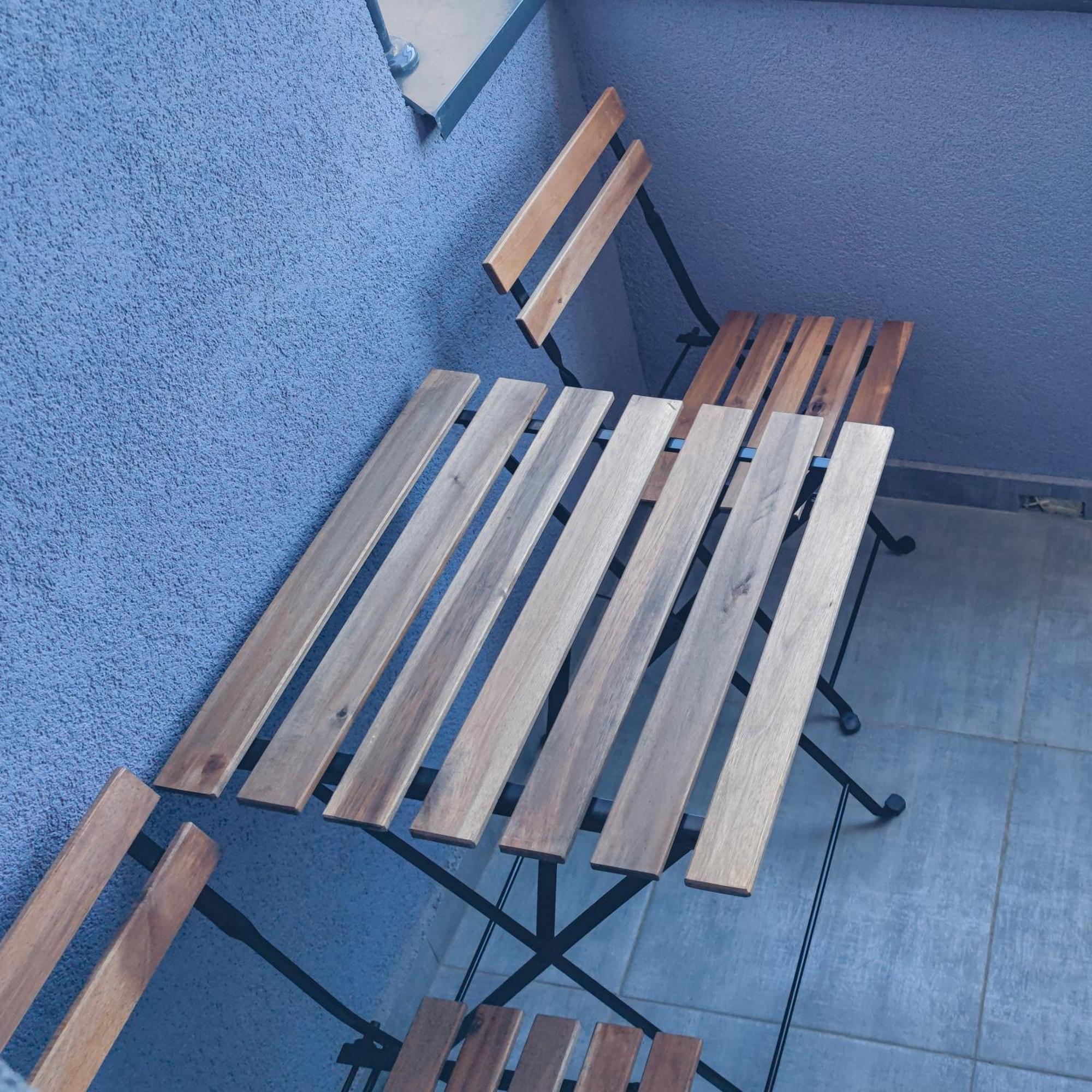 Apartament Oota Soko With Parking Garage Kragujevac Zewnętrze zdjęcie