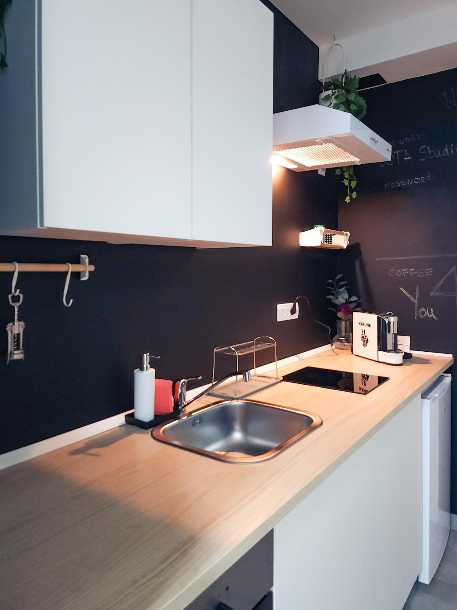 Apartament Oota Soko With Parking Garage Kragujevac Zewnętrze zdjęcie