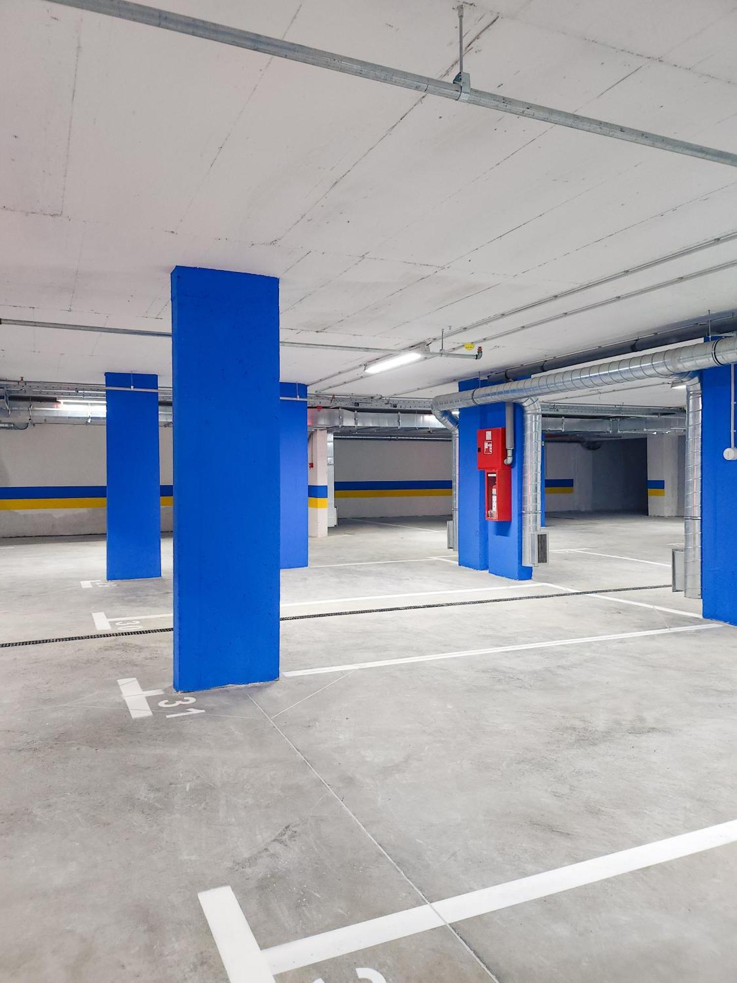 Apartament Oota Soko With Parking Garage Kragujevac Zewnętrze zdjęcie