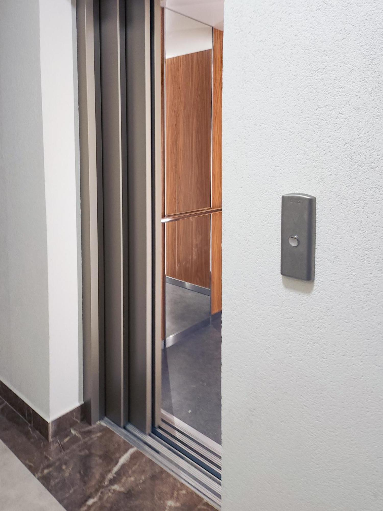 Apartament Oota Soko With Parking Garage Kragujevac Zewnętrze zdjęcie