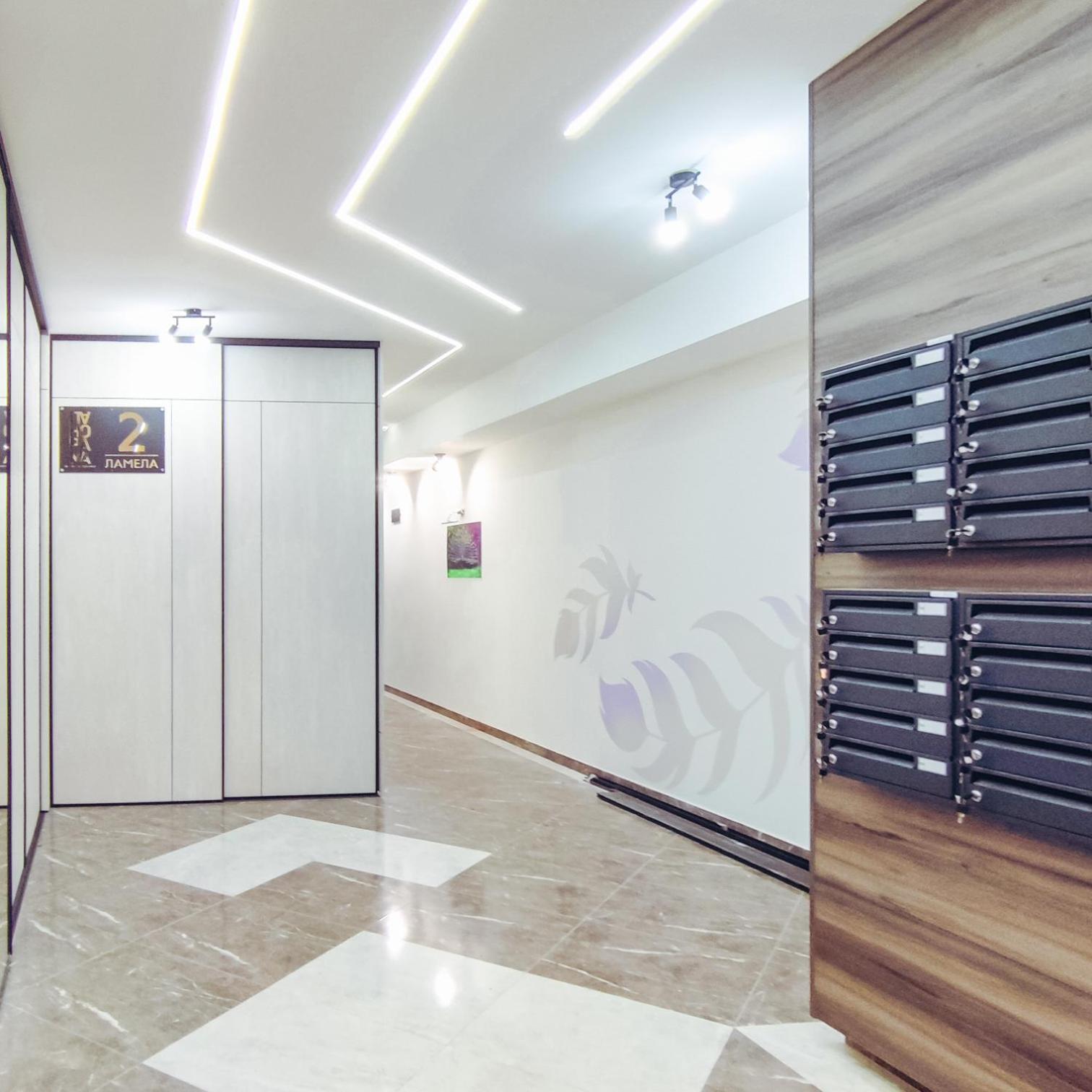 Apartament Oota Soko With Parking Garage Kragujevac Zewnętrze zdjęcie