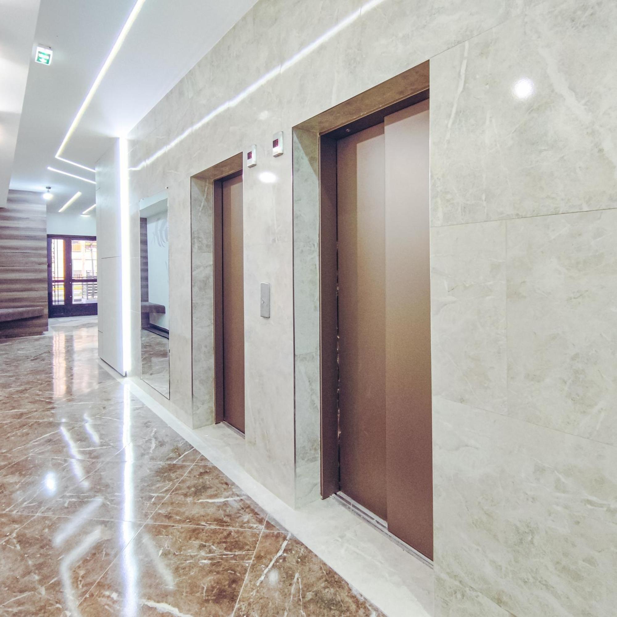 Apartament Oota Soko With Parking Garage Kragujevac Zewnętrze zdjęcie