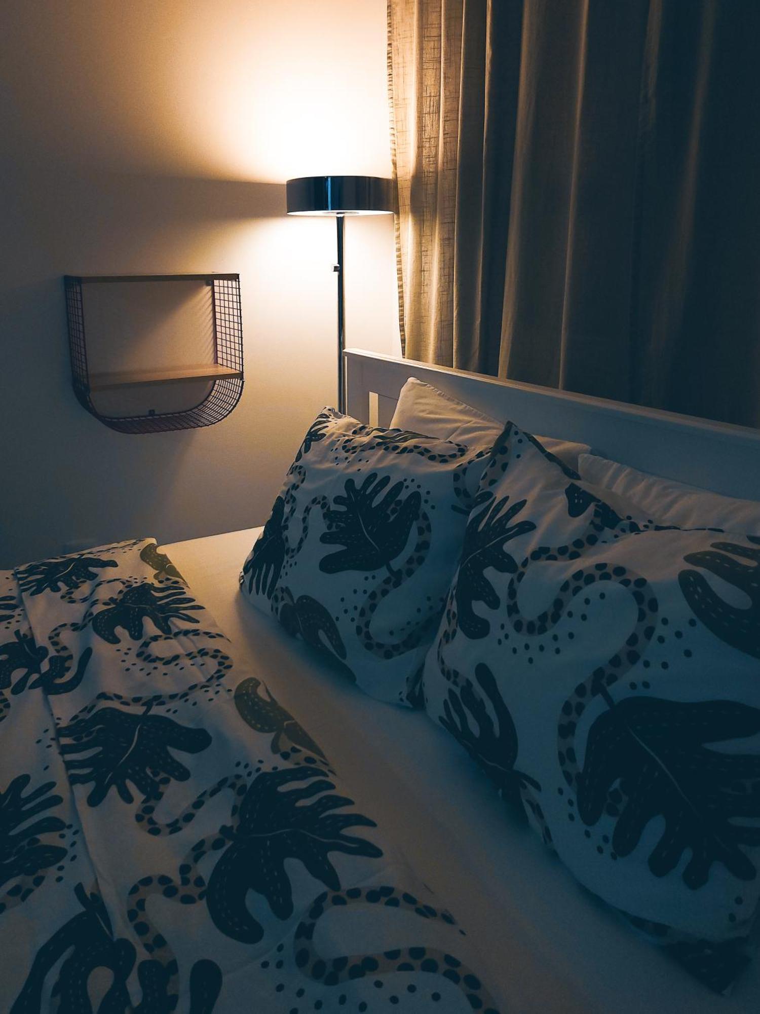 Apartament Oota Soko With Parking Garage Kragujevac Zewnętrze zdjęcie