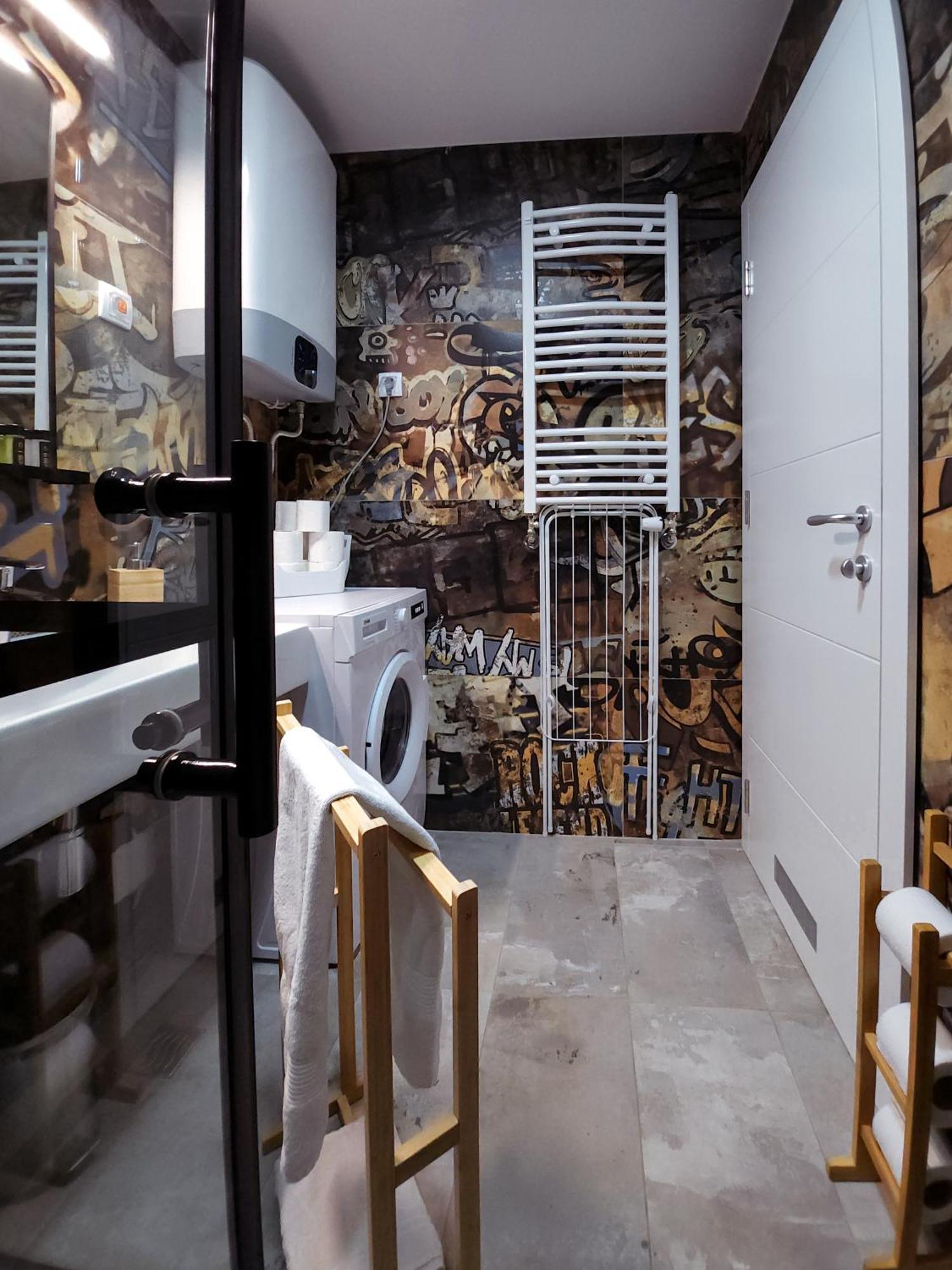 Apartament Oota Soko With Parking Garage Kragujevac Zewnętrze zdjęcie