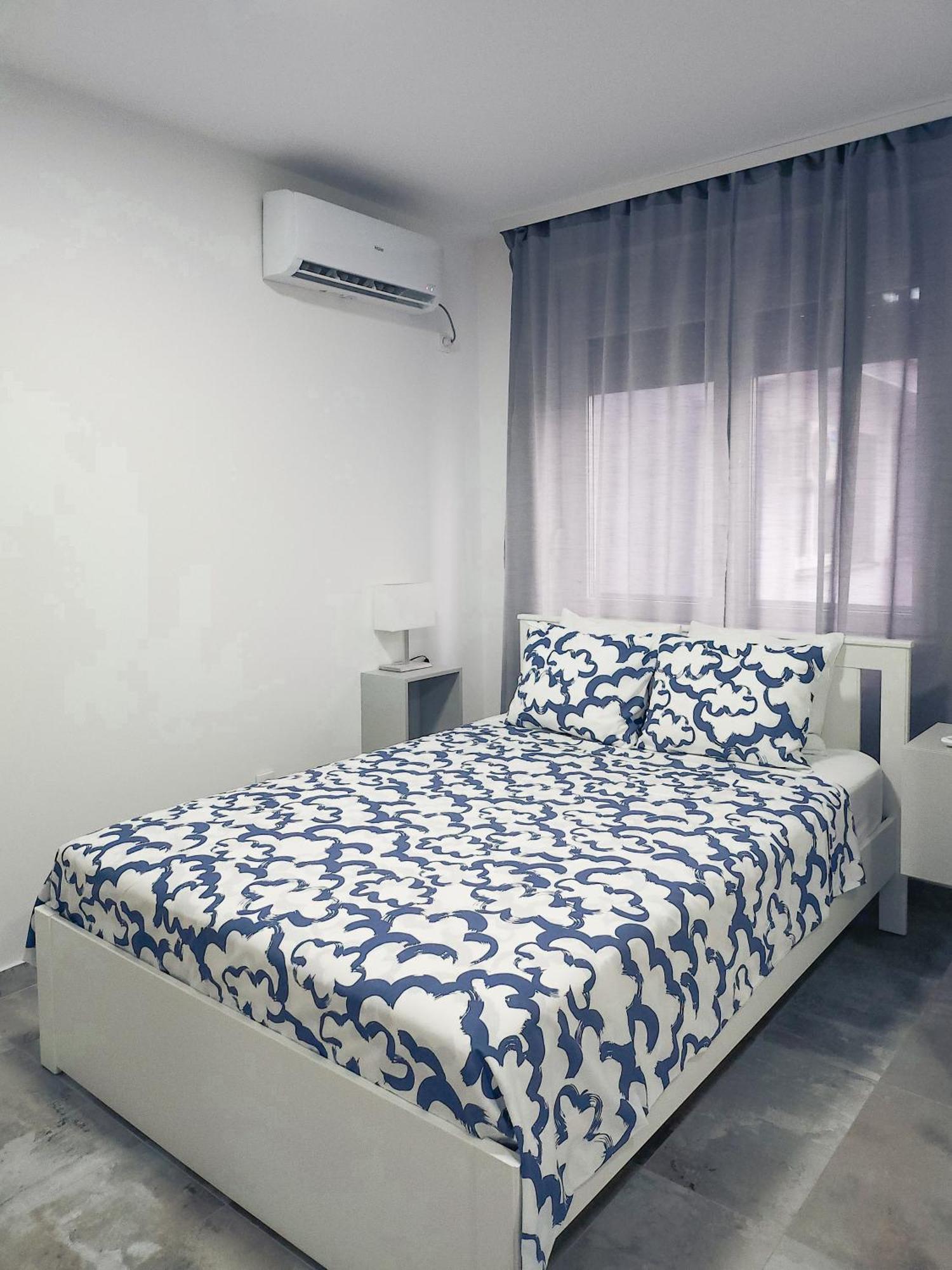 Apartament Oota Soko With Parking Garage Kragujevac Zewnętrze zdjęcie