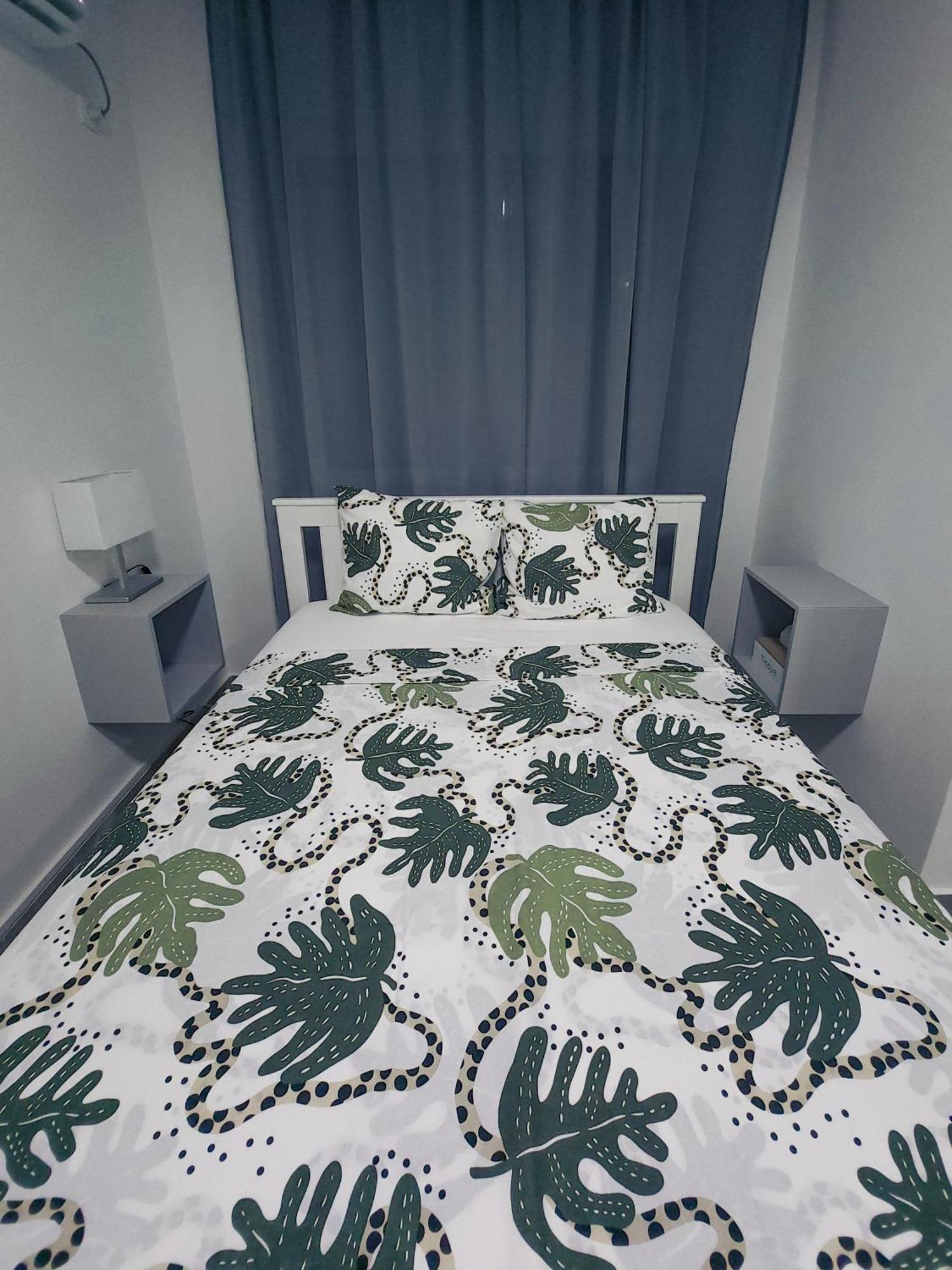 Apartament Oota Soko With Parking Garage Kragujevac Zewnętrze zdjęcie
