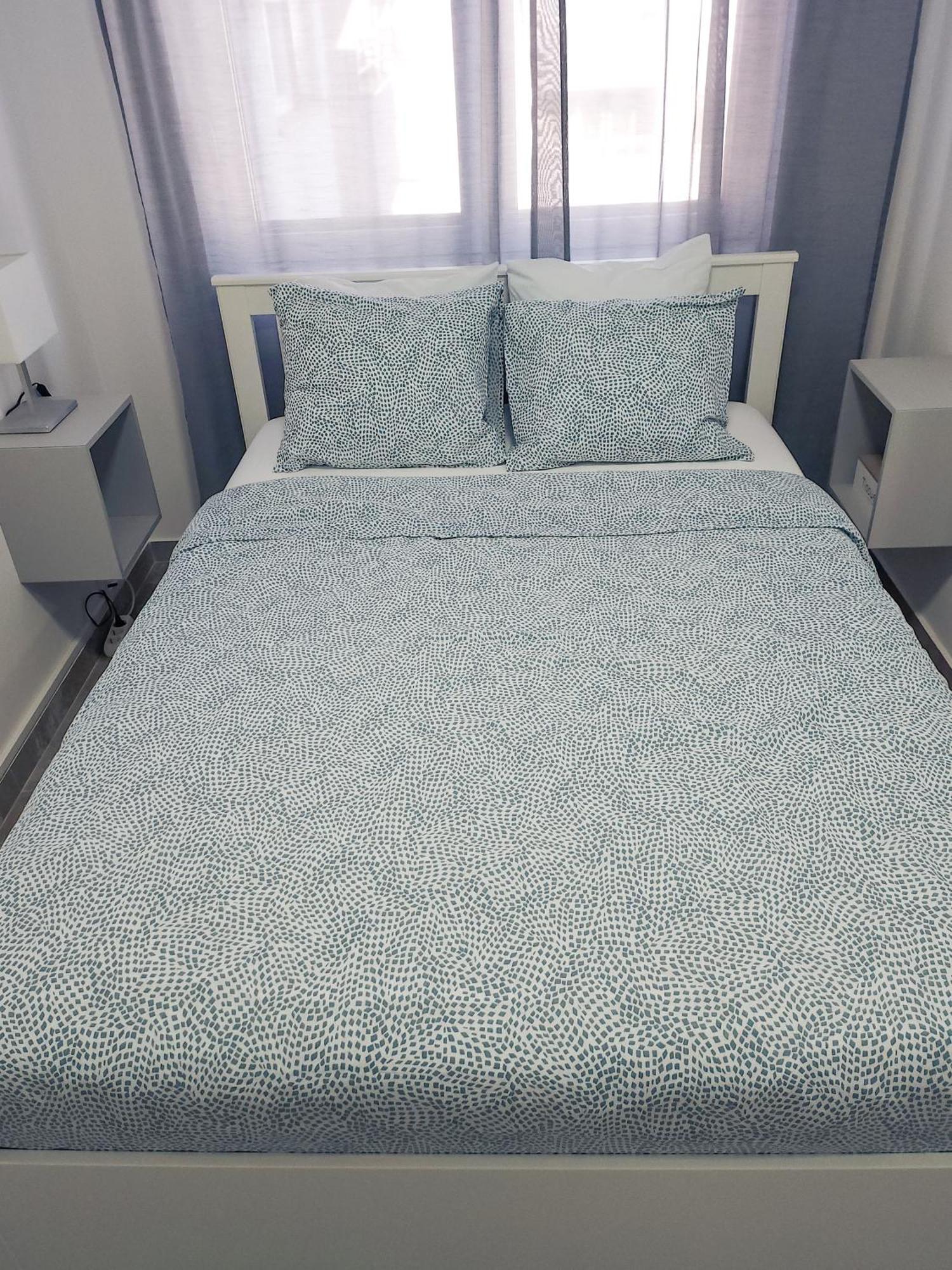 Apartament Oota Soko With Parking Garage Kragujevac Zewnętrze zdjęcie