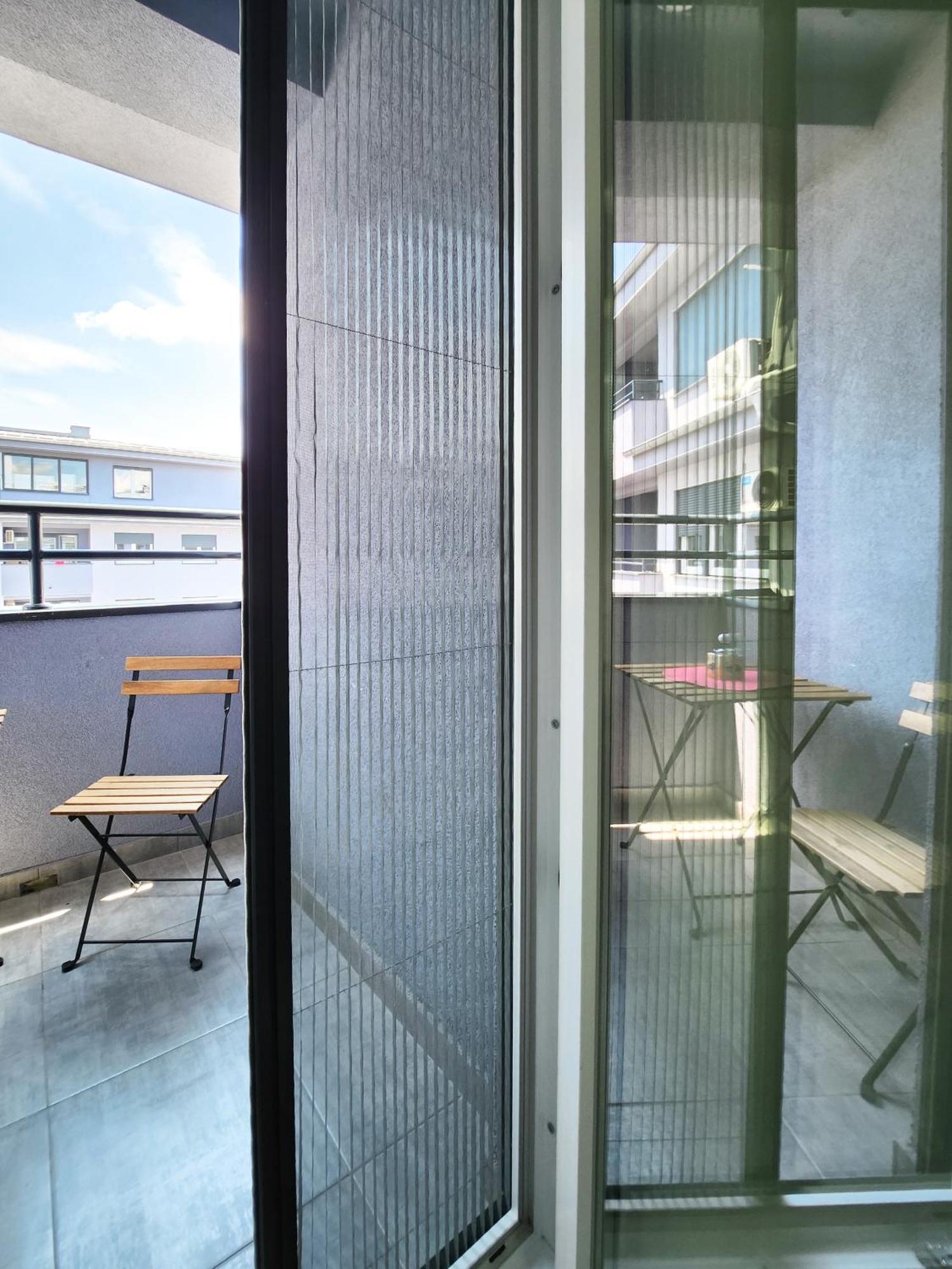 Apartament Oota Soko With Parking Garage Kragujevac Pokój zdjęcie