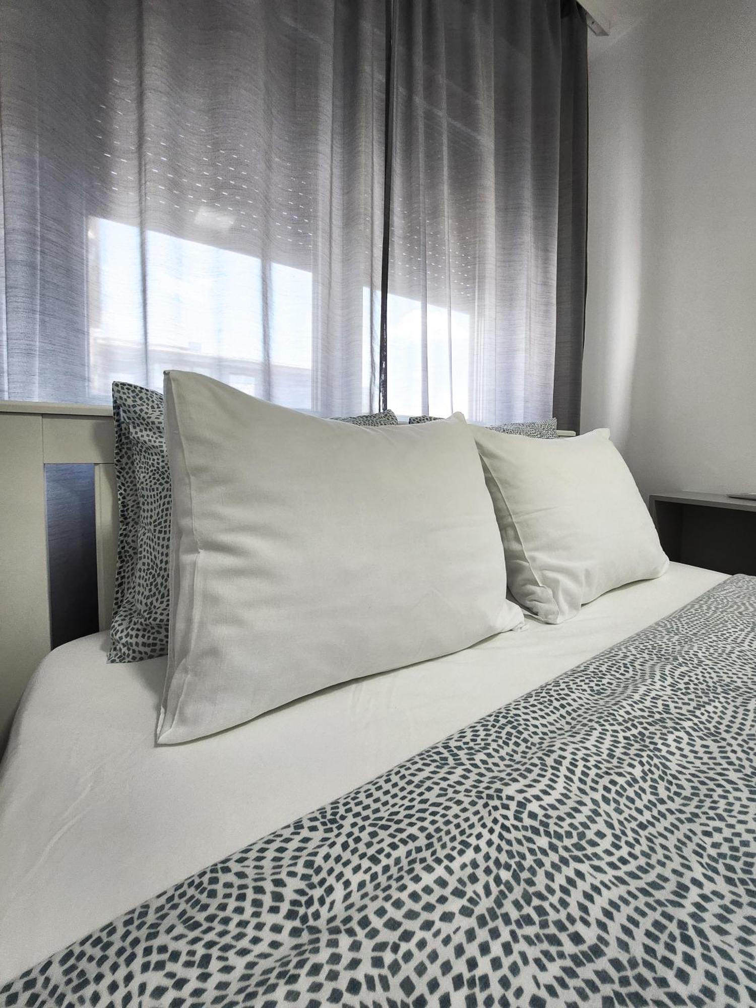 Apartament Oota Soko With Parking Garage Kragujevac Pokój zdjęcie