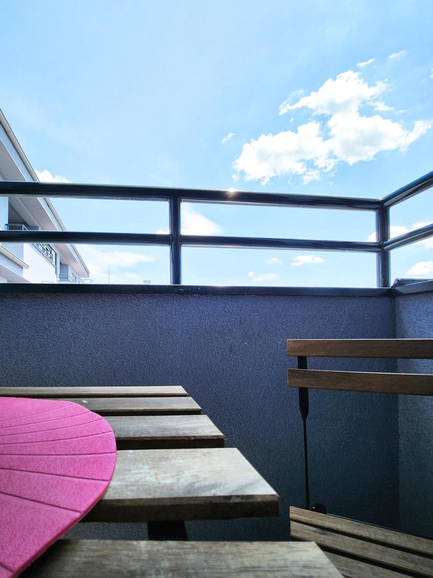 Apartament Oota Soko With Parking Garage Kragujevac Zewnętrze zdjęcie