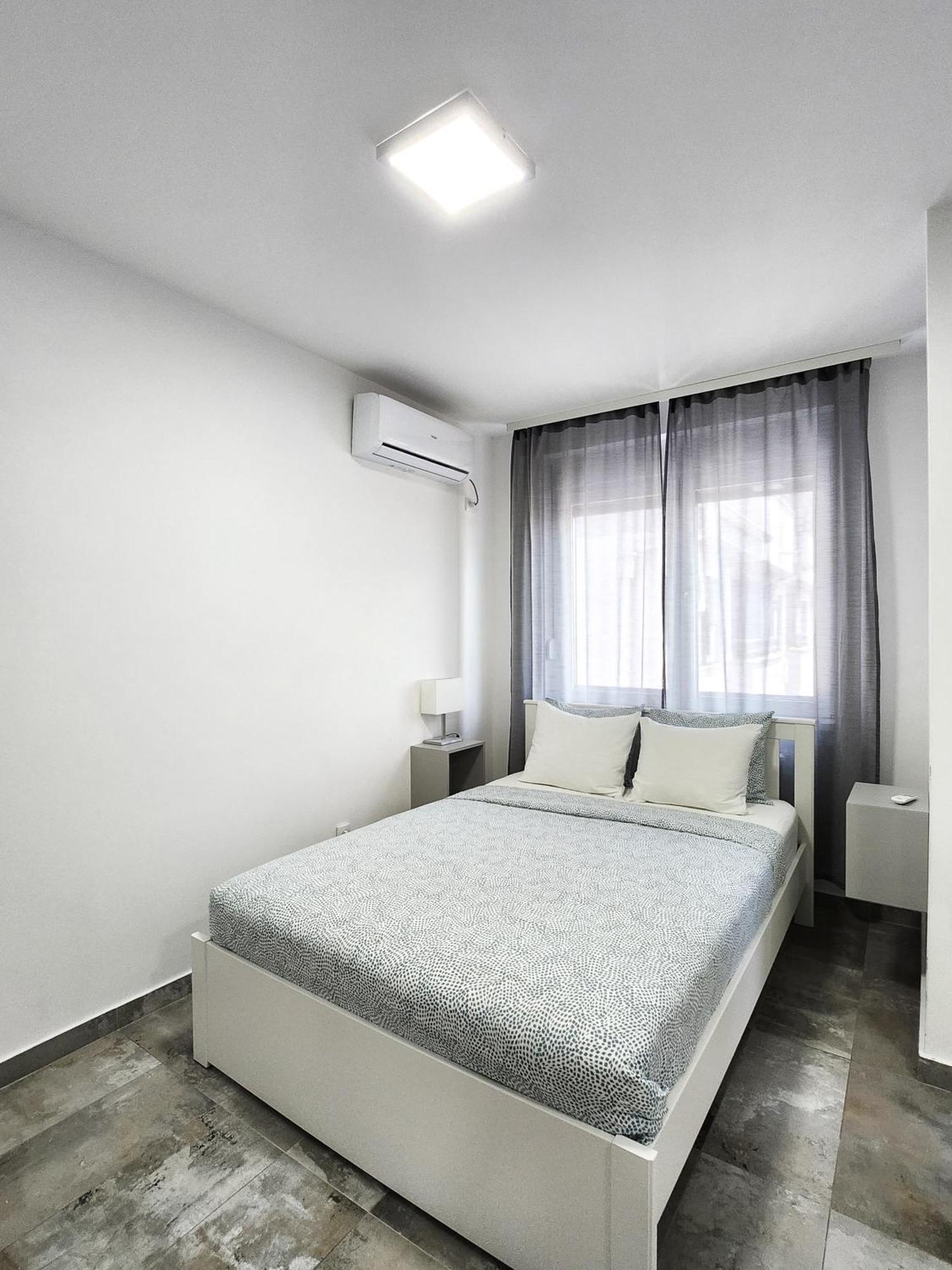 Apartament Oota Soko With Parking Garage Kragujevac Pokój zdjęcie