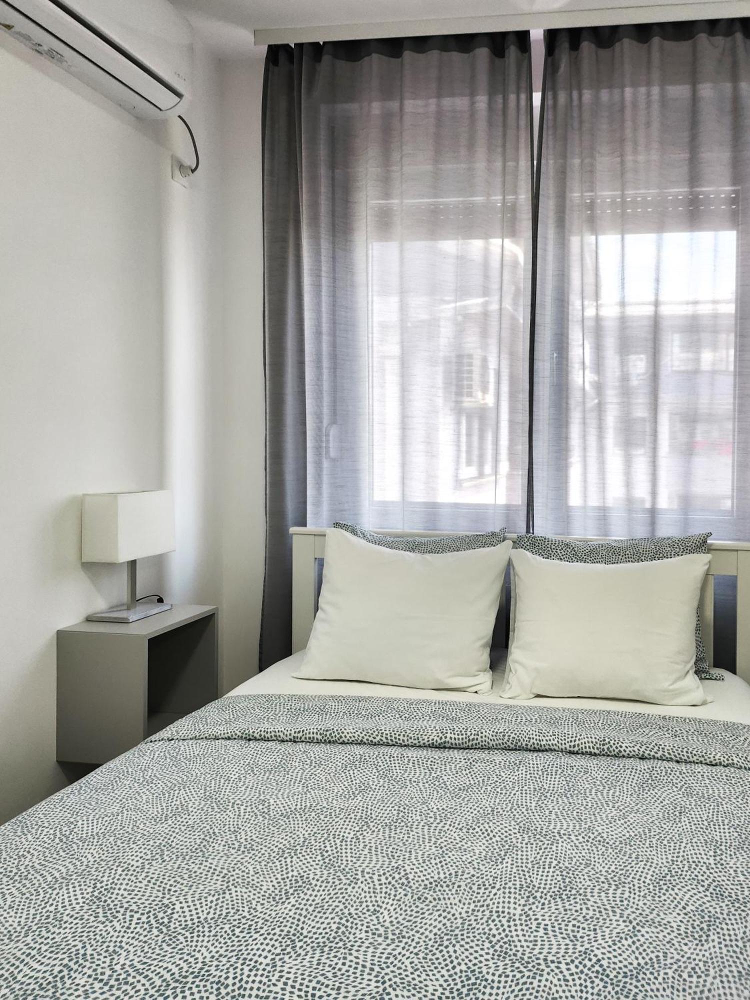 Apartament Oota Soko With Parking Garage Kragujevac Pokój zdjęcie
