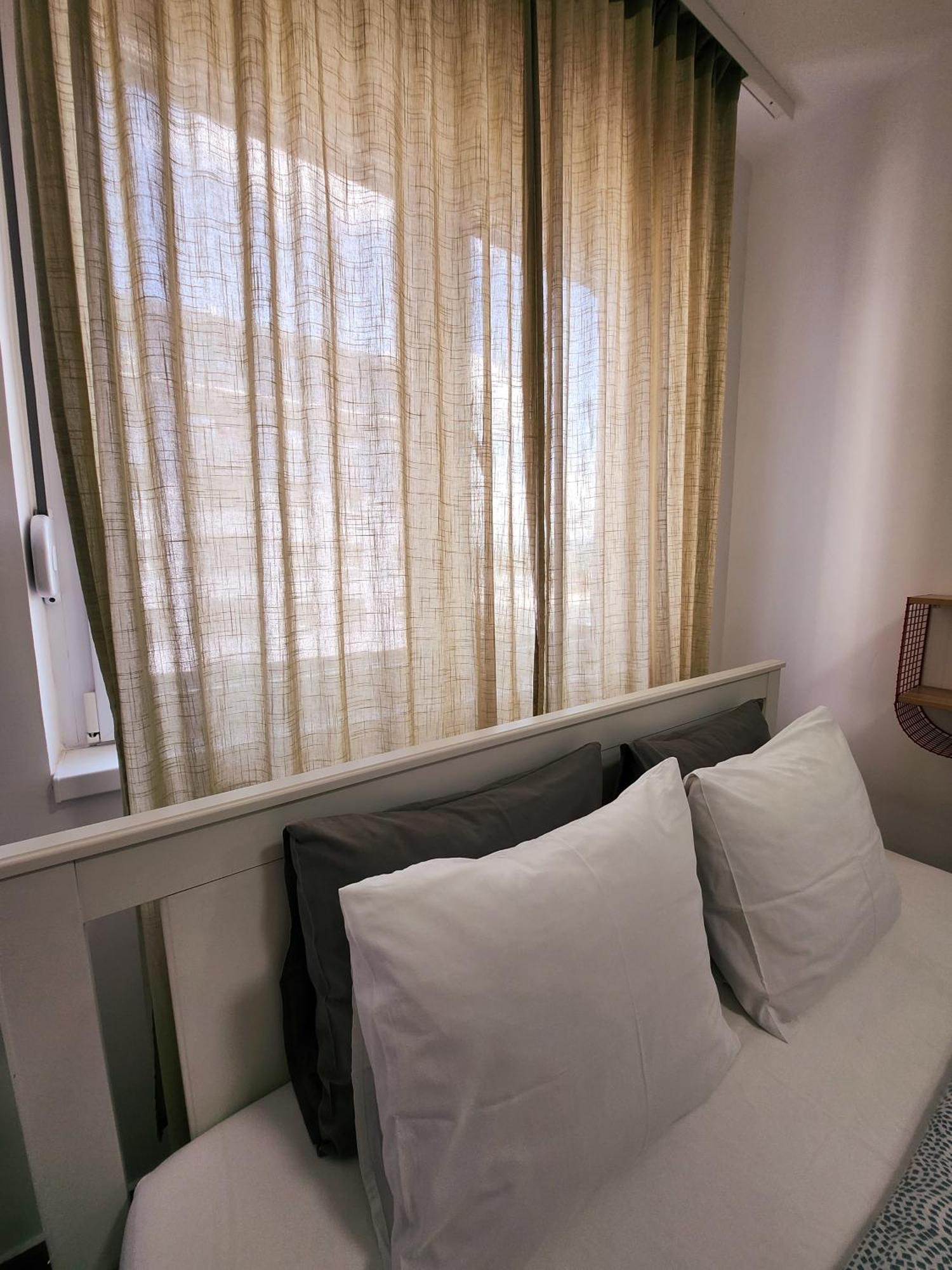 Apartament Oota Soko With Parking Garage Kragujevac Pokój zdjęcie