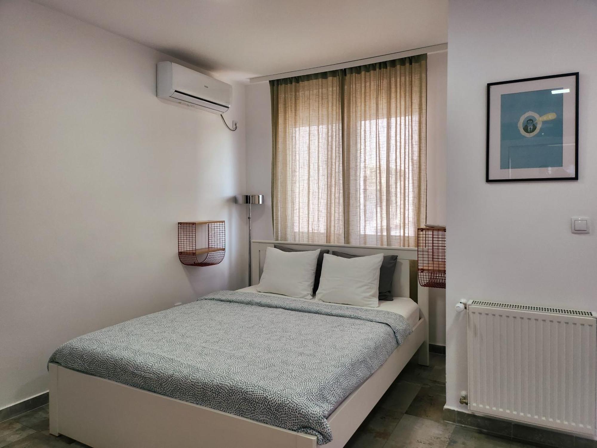 Apartament Oota Soko With Parking Garage Kragujevac Zewnętrze zdjęcie